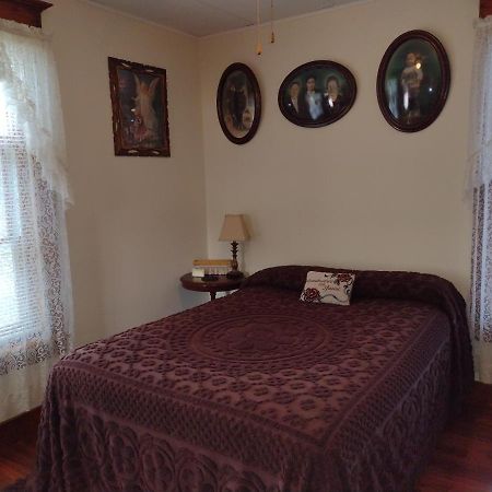 Quiet Full-Size Bed Close To Town 420 Friendly Тринидад Экстерьер фото