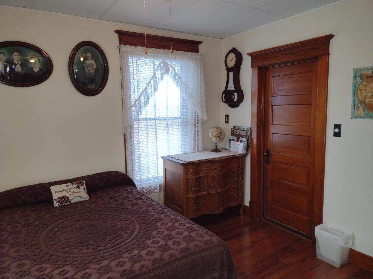 Quiet Full-Size Bed Close To Town 420 Friendly Тринидад Экстерьер фото